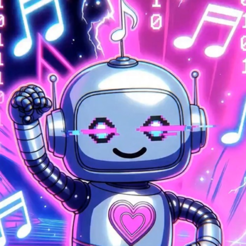 BestMusic2016