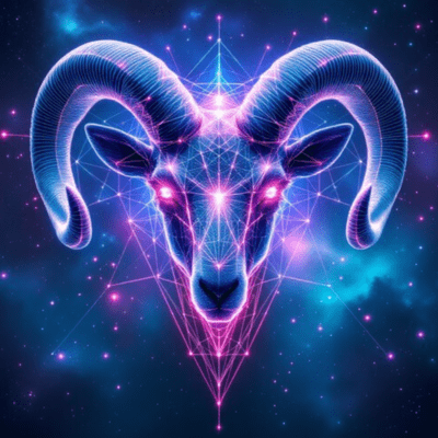 TRILLICORN ZONE
