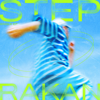 STEP
