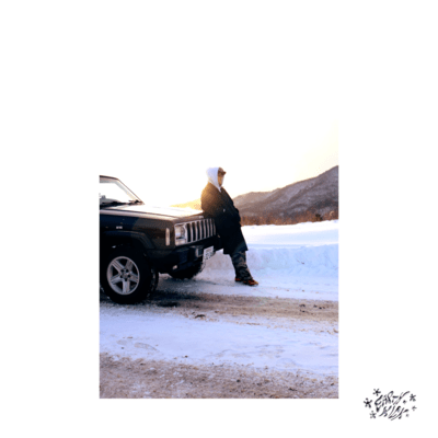 Grit 2 glory