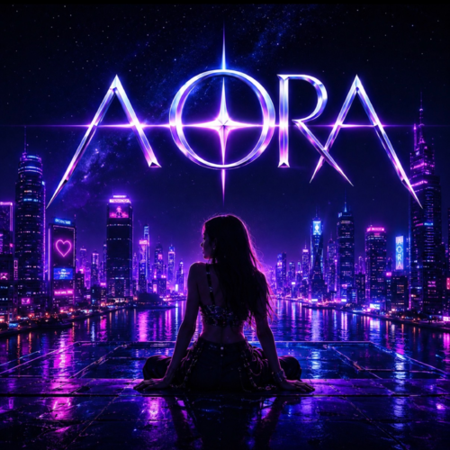 AORA