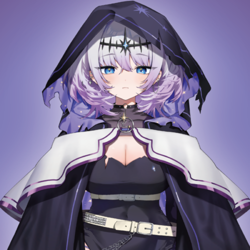 yovque