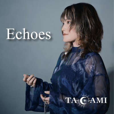 Echoes