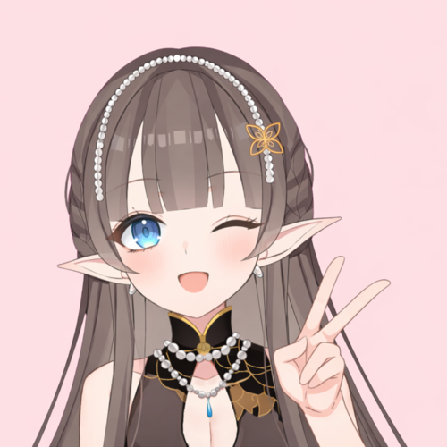 Vtama