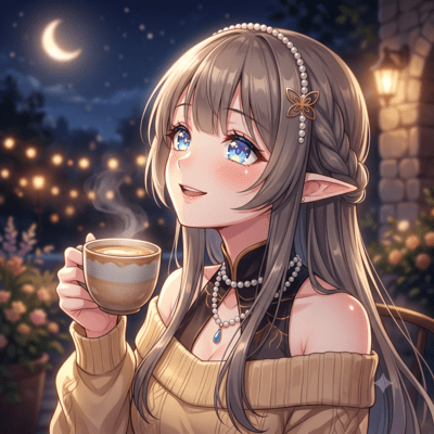 Moonlight Sonata