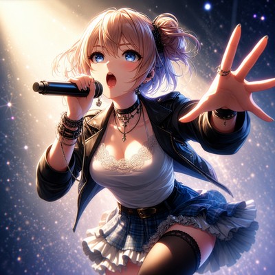 That Town (feat. Kirune)