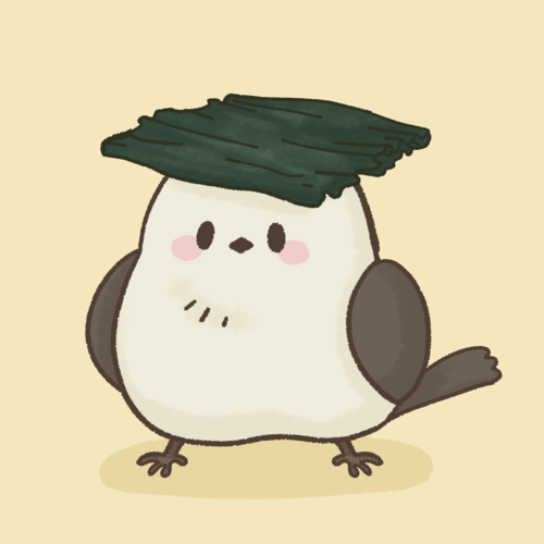 kobjime