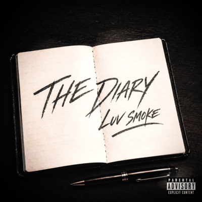 The Diary