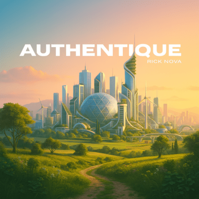 AUTHENTIQUE