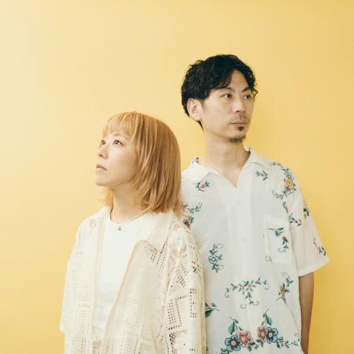 Delicious Grapefruits Moon