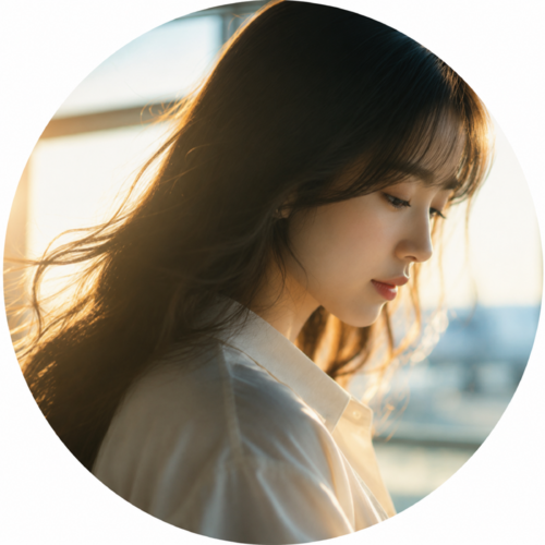 Mariko Beyond