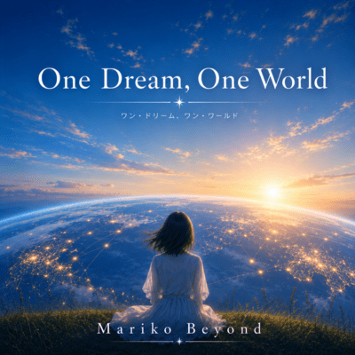 One Dream, One World