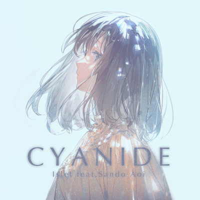 CYANIDE