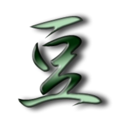MAMEKICHI