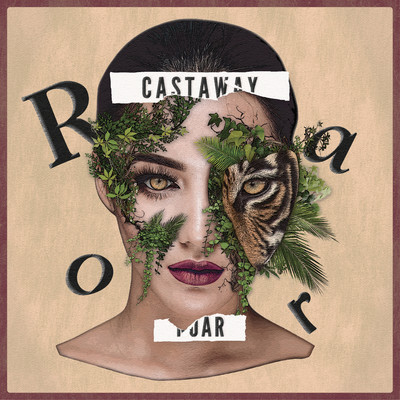 Roar (Cover)