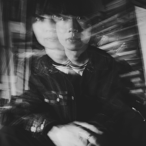 Takuya Nakayama