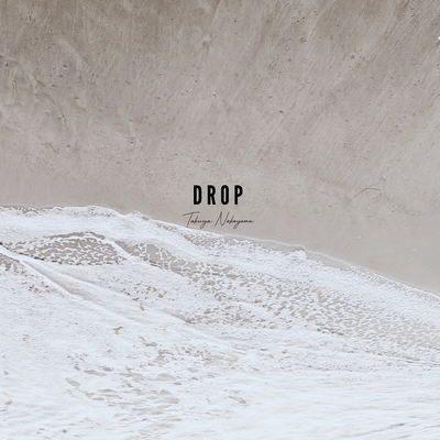 DROP