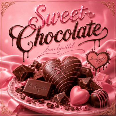 Sweet Chocolate