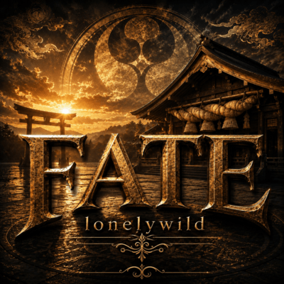 FATE
