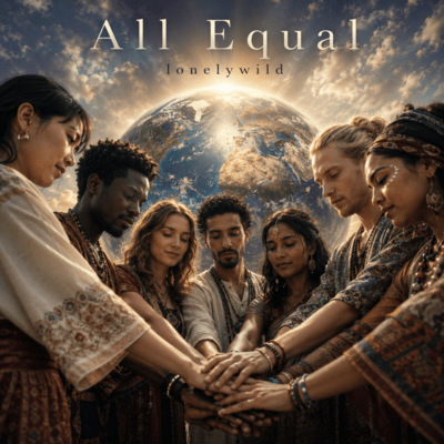 All Equal