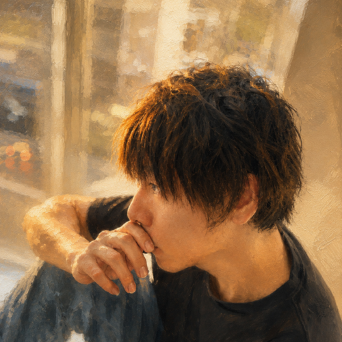 SHOGO