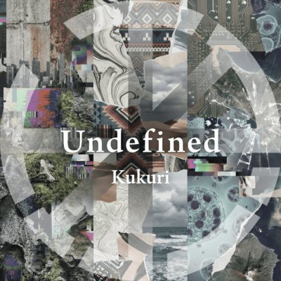 Undefined (2026 Edition)