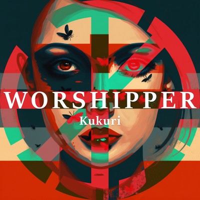 WORSHIPPER