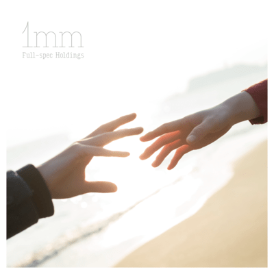 1mm