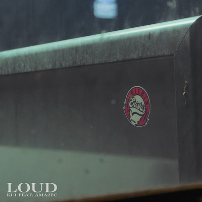 LOUD (feat. AMA2EC)