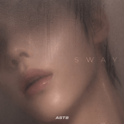 SWAY