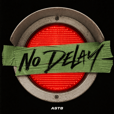 No Delay