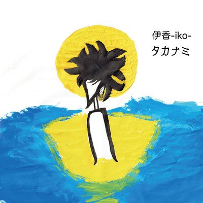 IKO