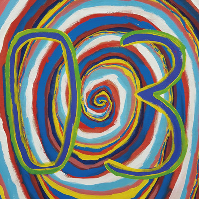 03
