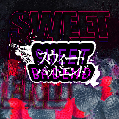 Sweet_Badend