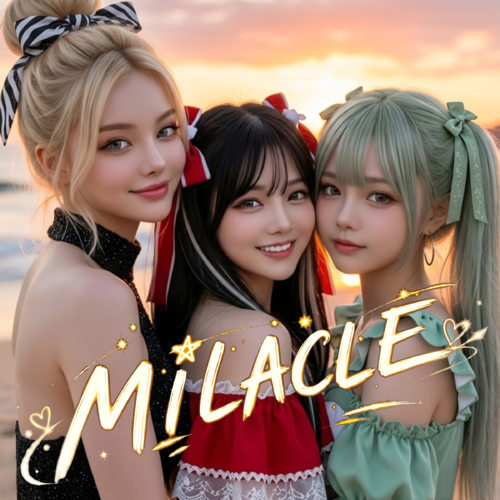 MILACLE