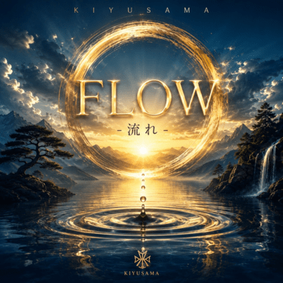 FLOW