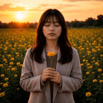 calendula