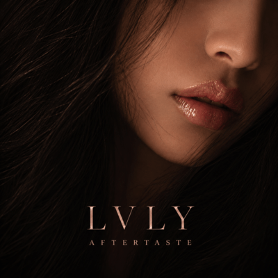 AFTERTASTE