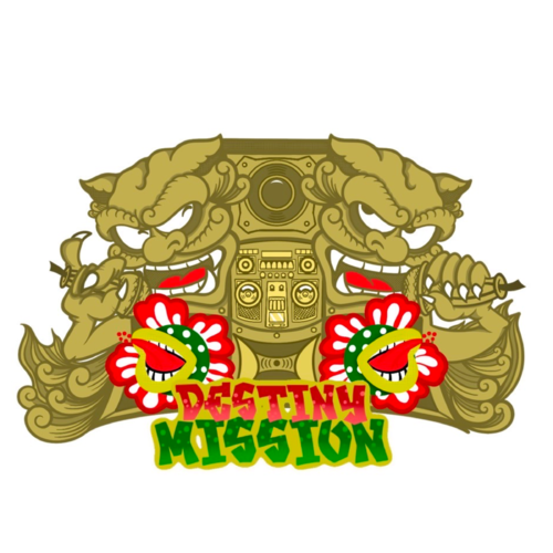 DESTINYMISSION