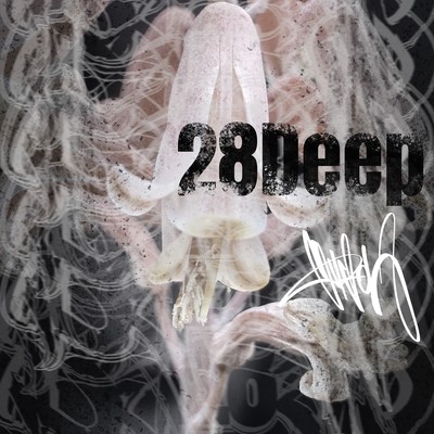 28Deep