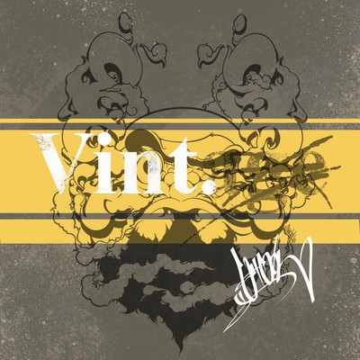Vint.