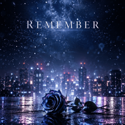 REMEMBER