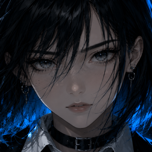Miose