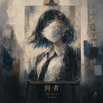 Nanimono