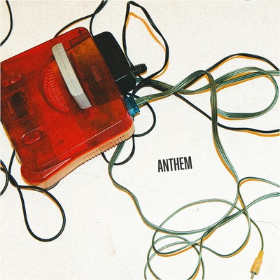 Anthem