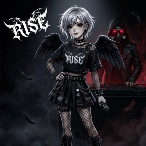 RISE