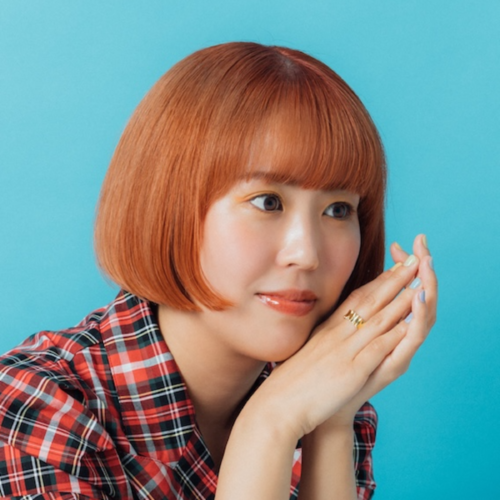 Ryo Yoshinaga