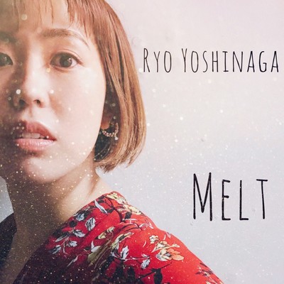 Melt