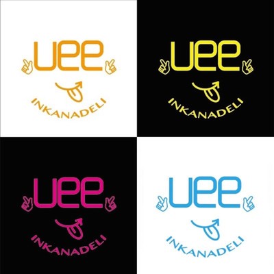 UEE