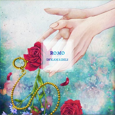 ROMO